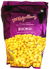 Boondi