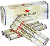 White Musk