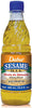 Sesame Oil