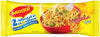 Maggi 2-minute Noodles