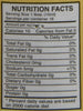 Ginger Paste