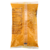 Saffron Powder
