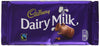 Dairy Milk