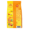 Classic Masala Oats