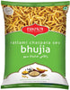 Ratlami Chatpata Sev Bhujia