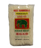 Rice Vermicelli