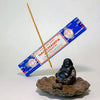 Nag Champa