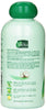Enriched Coconut Hair Oil