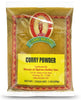 Curry Powder