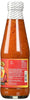 Trinidad Scorpion Pepper Sauce