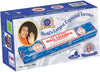 Nag Champa