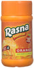 Fruitplus Orange