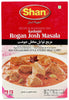 Kashmiri Rogan Josh Masala