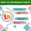 Brahmi Caplets