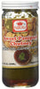 Sweet Panipuri Chutney