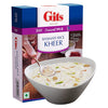 Basmati Rice Kheer