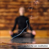 Nag Champa