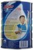 Full Cream Milk Powder