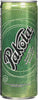 Pakola Cream Soda