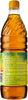 Indian Mustard Oil