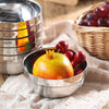 Stainless Steel Bowl