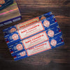 Nag Champa