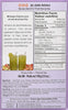 Jal Jeera Masala