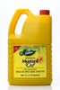 Indian Mustard Oil