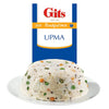 Upma Breakfast Mix