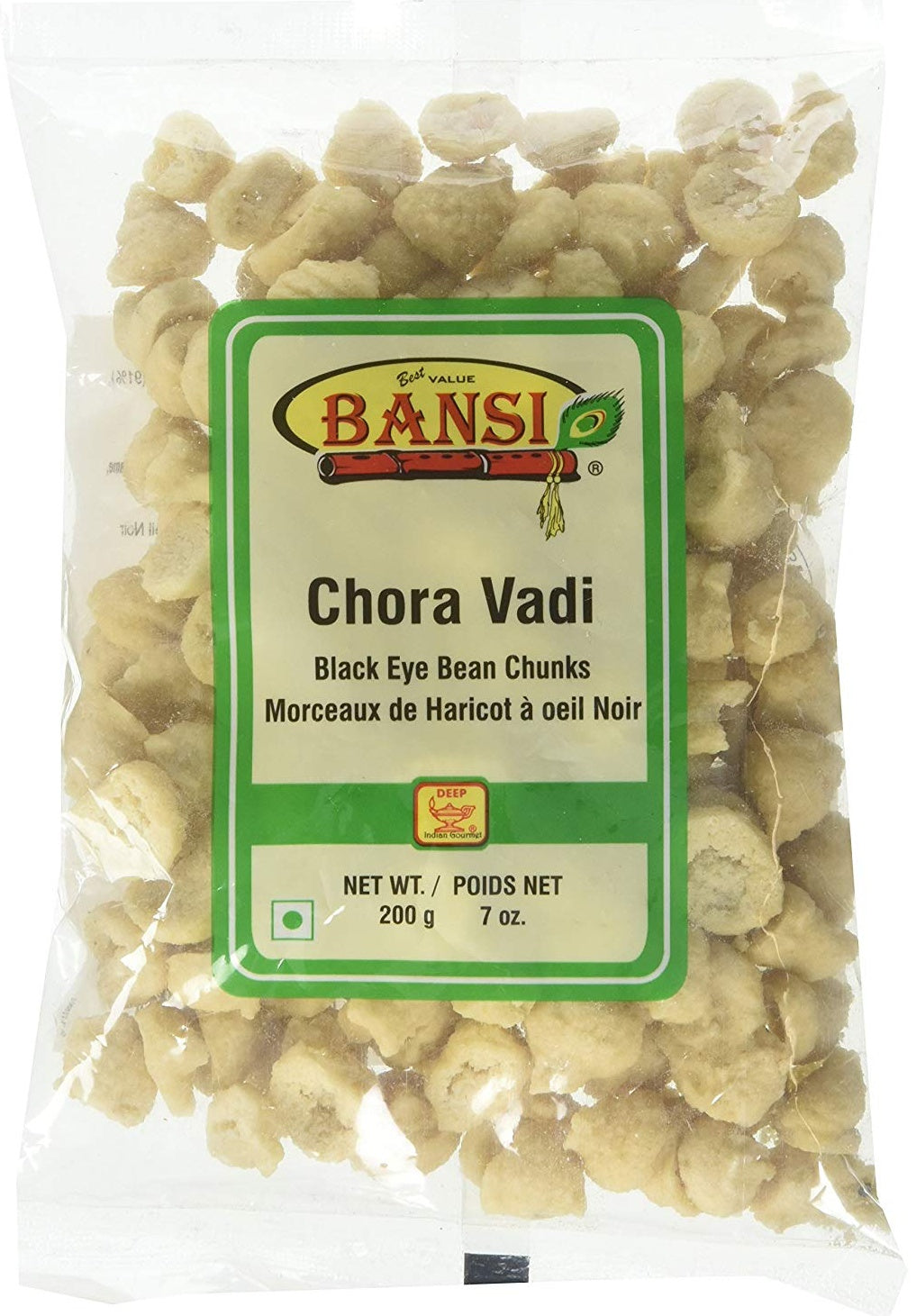 Chora Vadi