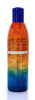 Advansed Ayurvedic Coconut Oil