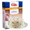 Upma Breakfast Mix