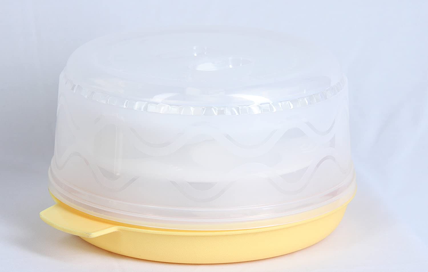 Microwave Idli Maker