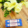 Nag Champa