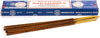 Nag Champa
