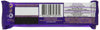 Dairy Milk