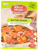 Mutter Paneer
