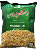 Moong Dal