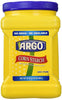 Corn Starch