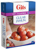 Gulab Jamun