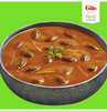 Rajma Masala
