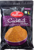 Cocktail Aloo Bhujia