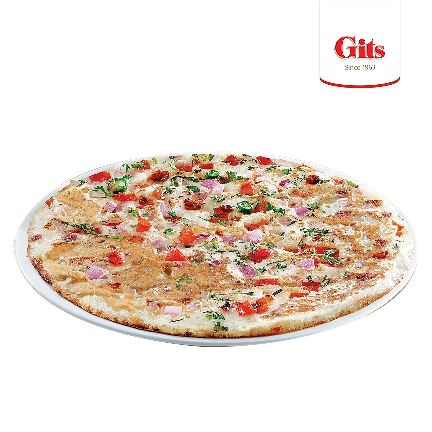 Uttapam