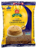Sharbati Chappati Flour