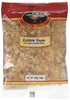 Edible Gum