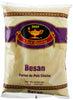 Besan