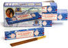 Nag Champa