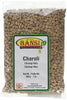 Charoli - Chirongi Nuts