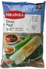 Dosa Podi
