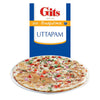 Uttapam